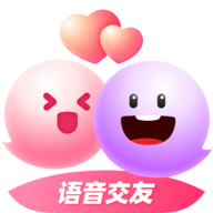 多多语音app安卓官方版