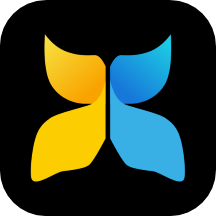 蝴蝶影视免费版