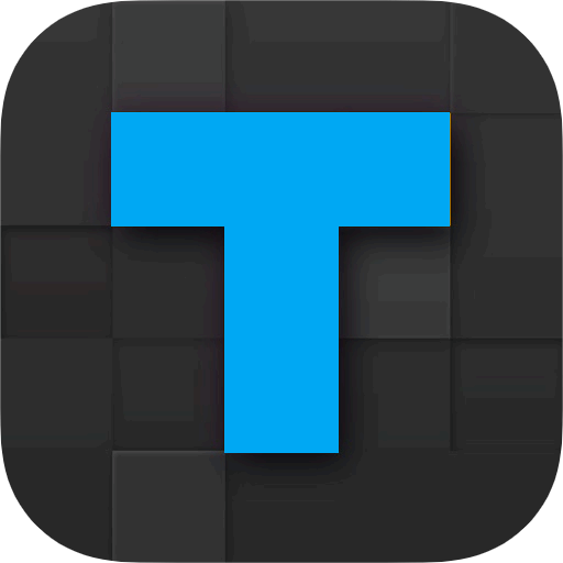 TH观影仓蓝标内置共存版 5.0.44.1