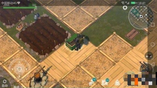 地上终末之日生存(Last Day On Earth: Survival) v1.37.2中文版 