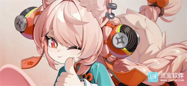 绝区零照影画和音擎抽取建议