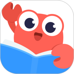 咔哒故事App  V8.17.2下载
