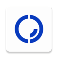 青盐云听(Qinalt Music) v2.0.0下载