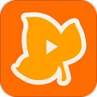 枫蜜助手v1.09.08