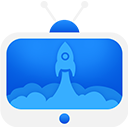 飞视浏览器TV版下载 v4.41
