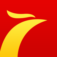 沂河首发官方版v1.1.8 最新版