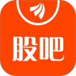股吧 v11.3最新版