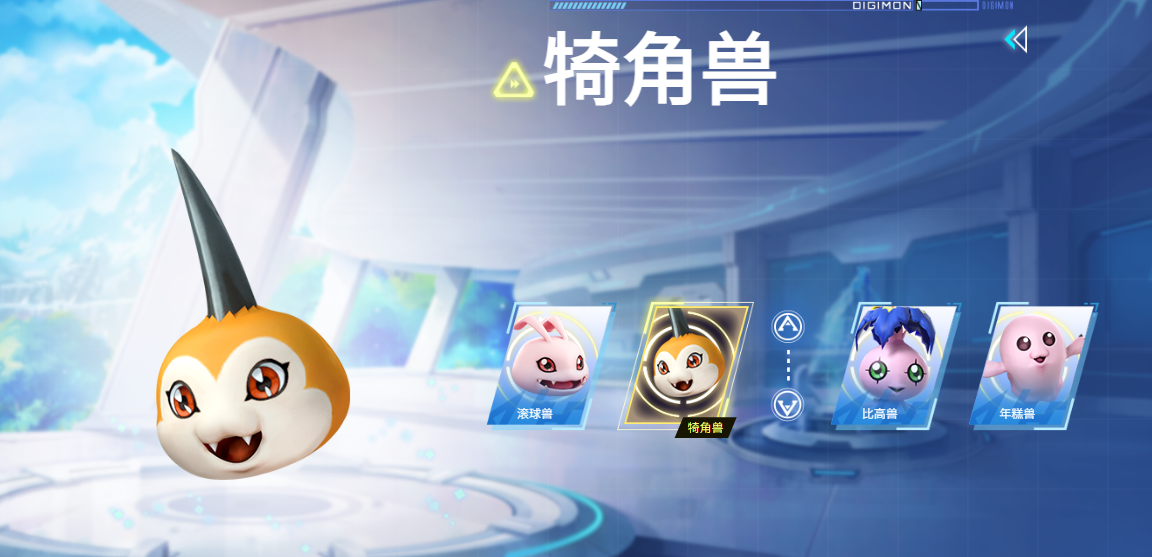 뱦Դ