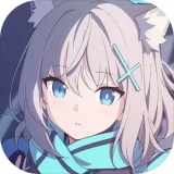 蔚蓝档案BlueArchive下载 v2.1.1