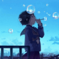 星空动漫在线观看免费