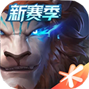 塔瑞斯世界最新版下载 v2.1.8安卓版 