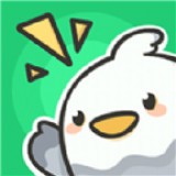 大眼仔漫画app最新版v5.11.0