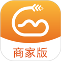 歪麦商户平台app v2.2.2