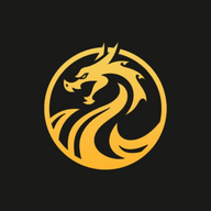 996魔盒手机版v1.2 安卓版