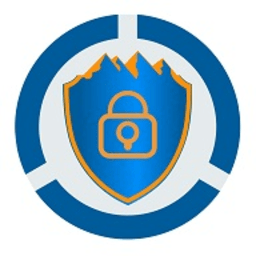 平安回家 最新版