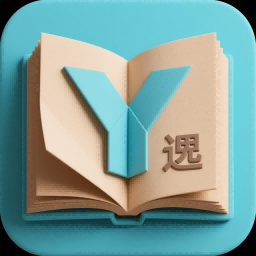 逸文书吧 V1.0.0