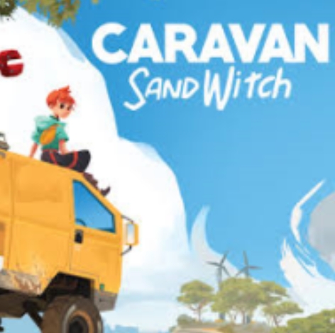 漫漫长路沙巫之旅