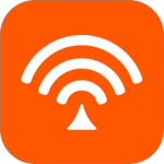 Tenda WiFi vV4.2(96)最新版