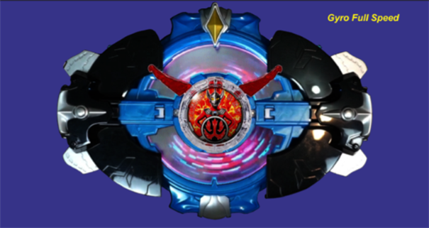 奥特英雄模拟器