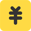 鲨鱼记账5.17.0
