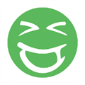 嘻哈学车app v4.66