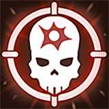 子弹风暴僵尸浪潮下载 v1.2.8