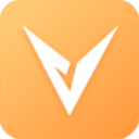 骑士助手老版本下载 v7.5.1