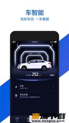预览图3