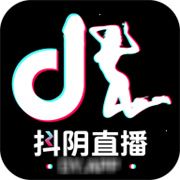 抖阴直播DY.APP会员破解
