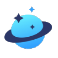 invbo动漫最新版中文版v0.0.1