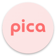 Pica Comic2025最新版