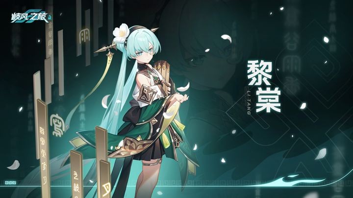 乐玩手游网