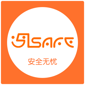 安全无忧app最新版v23.3.0官方版