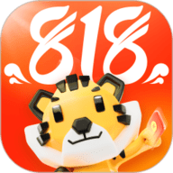 途虎养车 v7.21.0