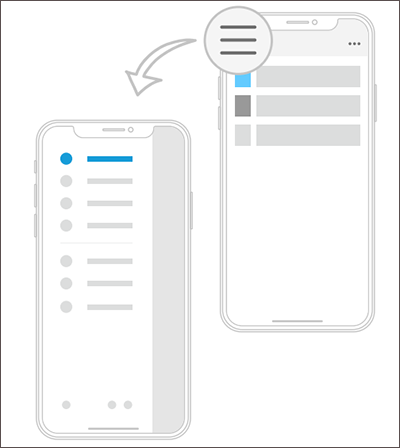 福昕阅读器手机版
