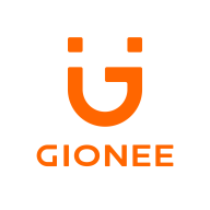 金立手表官方版v1.2.0 最新版