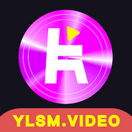 有料短视频APP版