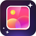 一键改图app v1.6.0.3