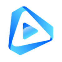 天空影视免费官方版下载