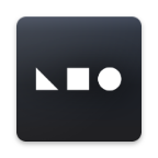 namane下载 v4.0.41