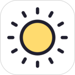 小日常 v2.45.0