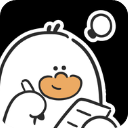 我要做计划app下载  v5.5.0