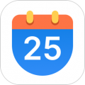 优效日历app v2.0.6