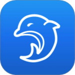课本点读通 V5.2.5