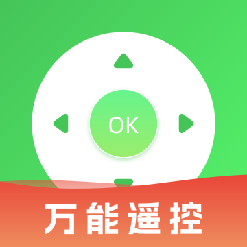 空调智能遥控器下载 v1.0.6