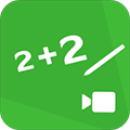 汗微微课宝app v4.75.20