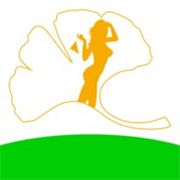 贵妃直播贵在深夜app破解版