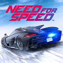 极品飞车无极限赛车下载 v8.4.0