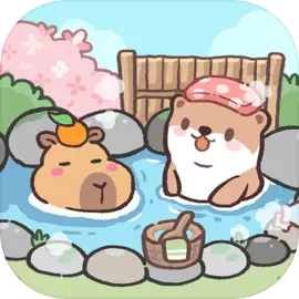 云朵浴场下载 v1.0.2 