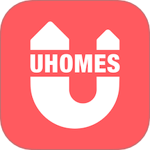 异乡好居最新版